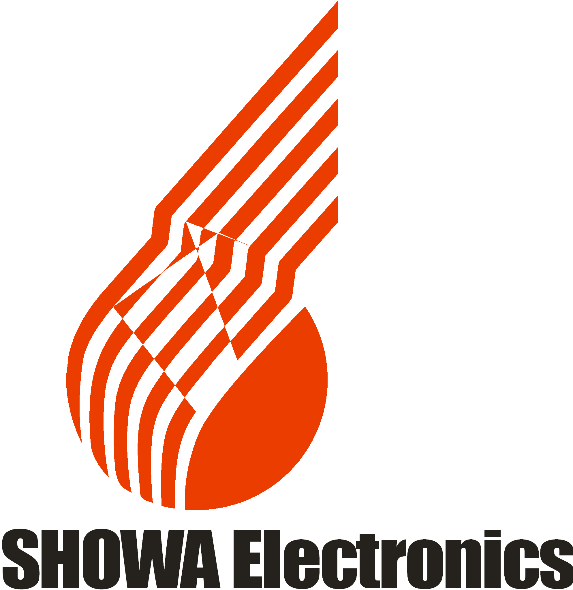 Showa Electronics s.r.o.